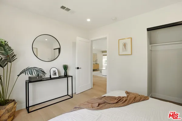 $4,390 | 7358 Paso Robles Avenue, Van Nuys, CA 91406