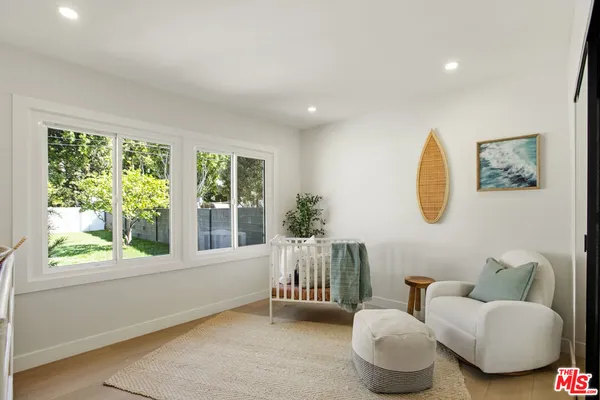 $4,390 | 7358 Paso Robles Avenue, Van Nuys, CA 91406