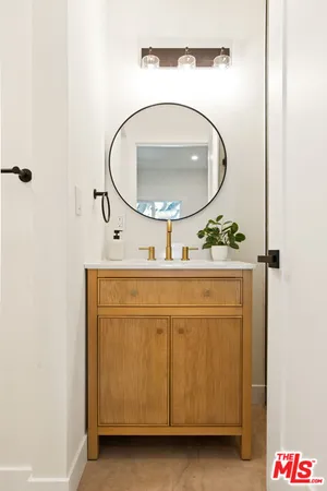 $4,390 | 7358 Paso Robles Avenue, Van Nuys, CA 91406