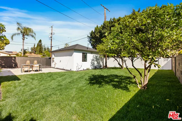 $4,390 | 7358 Paso Robles Avenue, Van Nuys, CA 91406