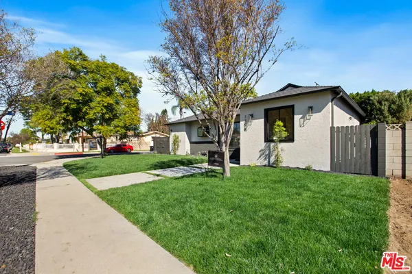 $4,390 | 7358 Paso Robles Avenue, Van Nuys, CA 91406