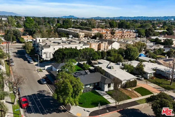 $4,390 | 7358 Paso Robles Avenue, Van Nuys, CA 91406