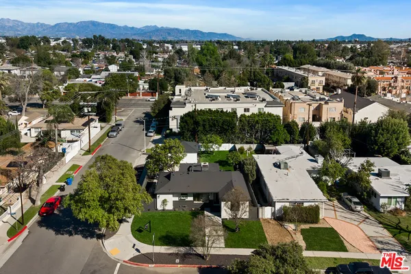 $4,390 | 7358 Paso Robles Avenue, Van Nuys, CA 91406