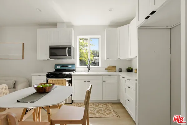 $4,390 | 7358 Paso Robles Avenue, Van Nuys, CA 91406