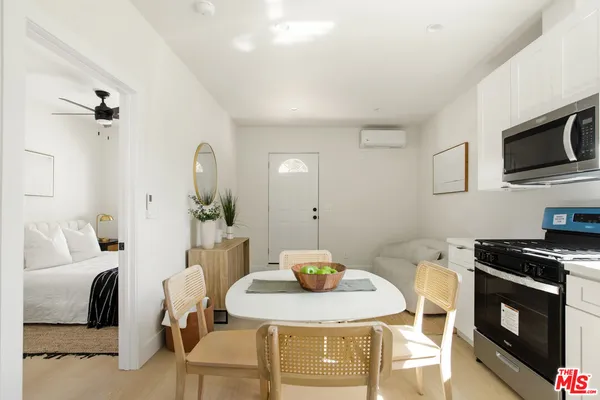 $4,390 | 7358 Paso Robles Avenue, Van Nuys, CA 91406