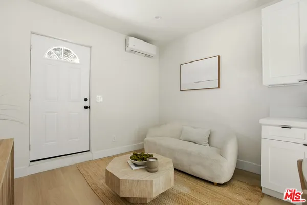 $4,390 | 7358 Paso Robles Avenue, Van Nuys, CA 91406