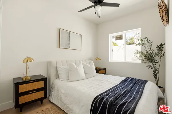 $4,390 | 7358 Paso Robles Avenue, Van Nuys, CA 91406