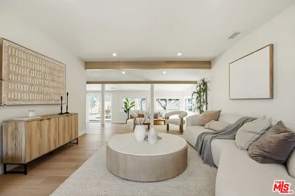 $4,390 | 7358 Paso Robles Avenue, Van Nuys, CA 91406