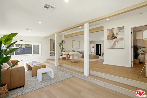 $4,390 | 7358 Paso Robles Avenue, Van Nuys, CA 91406