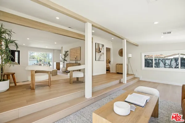 $4,390 | 7358 Paso Robles Avenue, Van Nuys, CA 91406