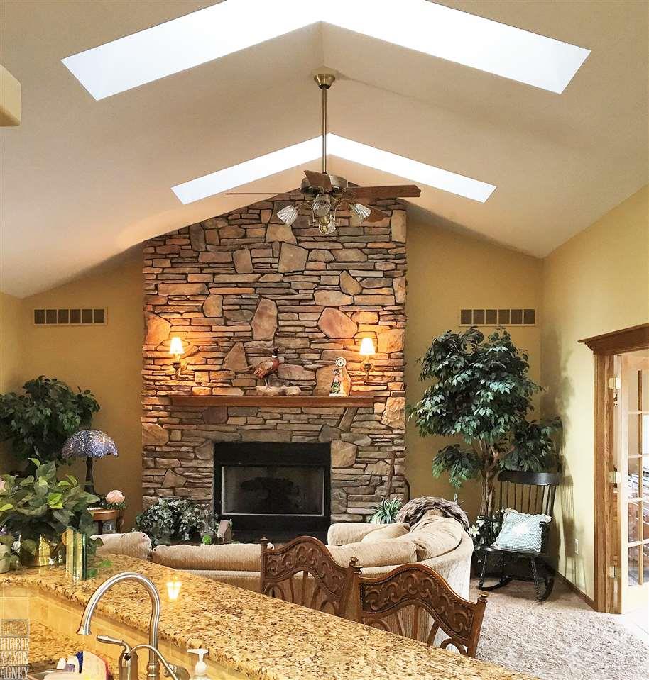 4848 Martin Road Capac, MI 48014 - Photo 14 of 45