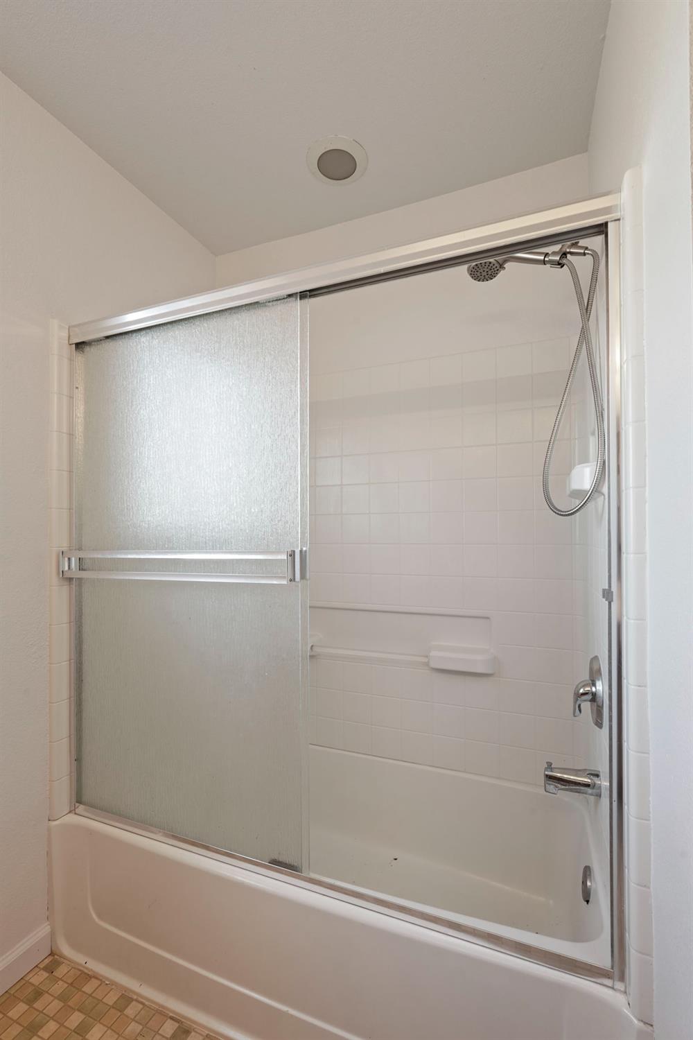 12375 Kirkwood Road Herald, CA 95638 - Photo 37 of 72 Gallery Image 37