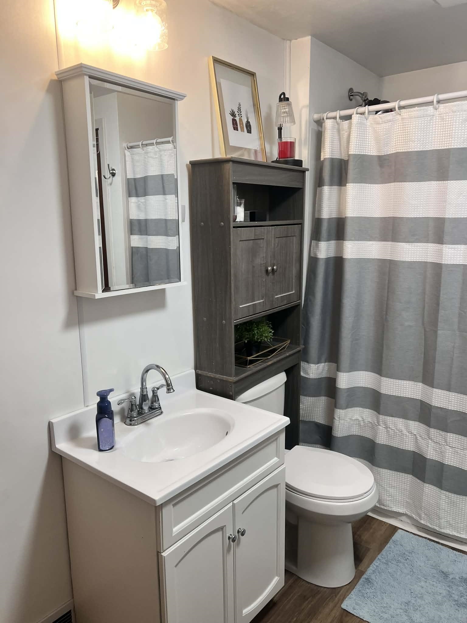 203 Main Street Ridgeway, WI 53582 - Photo 13 of 46