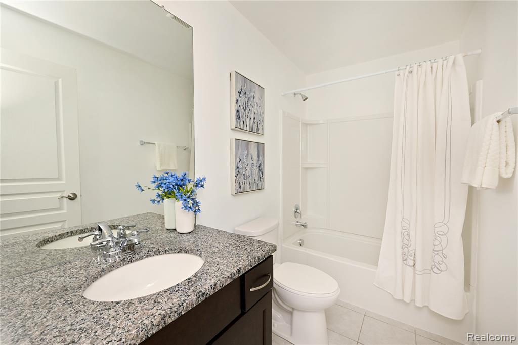2817 Hartwick Drive Rochester, MI 48307 - Photo 28 of 37