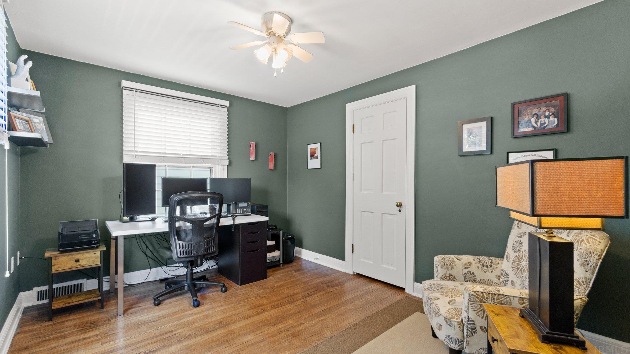 811 West Rudisill Boulevard Fort Wayne, IN 46807 - Photo 24 of 36 Gallery Image 24