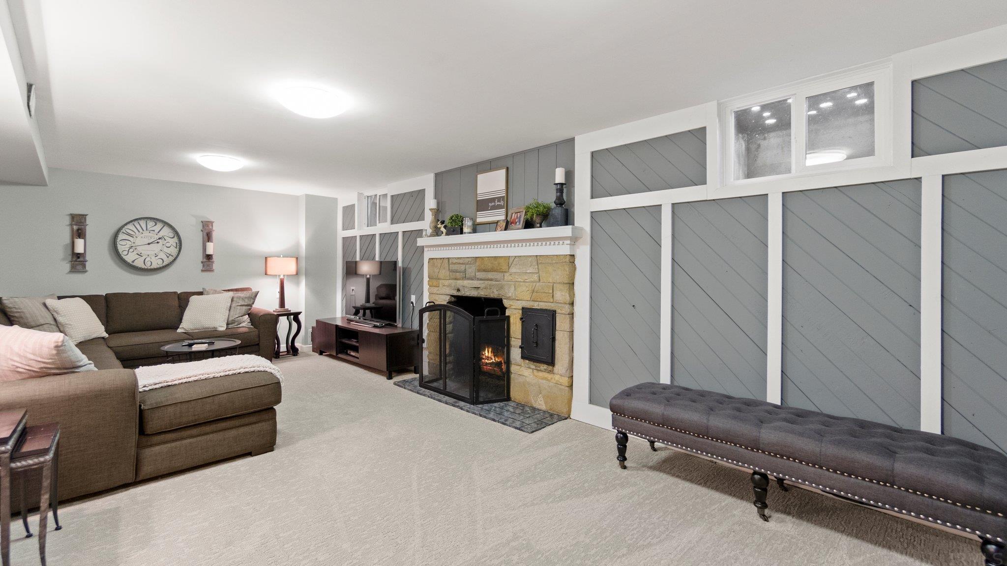 811 West Rudisill Boulevard Fort Wayne, IN 46807 - Photo 26 of 36 Gallery Image 26