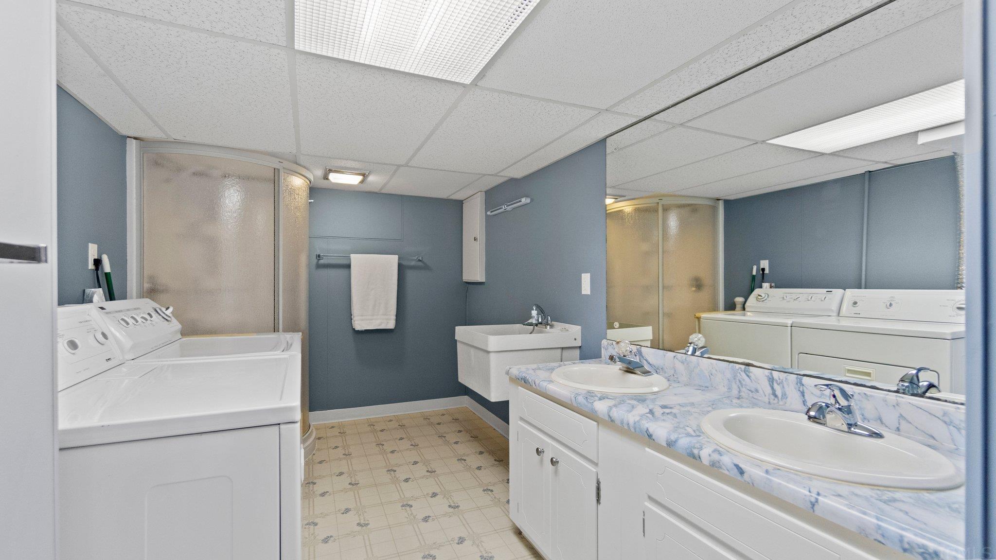 811 West Rudisill Boulevard Fort Wayne, IN 46807 - Photo 30 of 36 Gallery Image 30