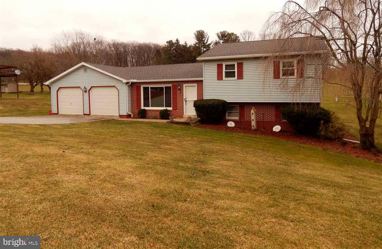 426 Bellevue Road Red Lion, PA 17356 - Photo 1 of 25 Gallery Image 1