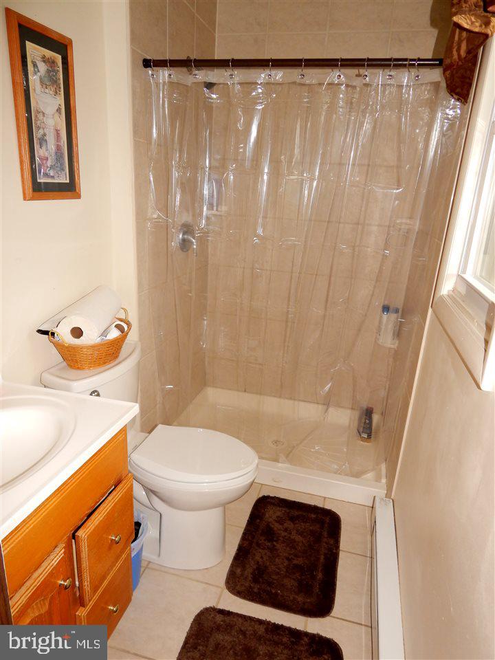 426 Bellevue Road Red Lion, PA 17356 - Photo 12 of 25 Gallery Image 12