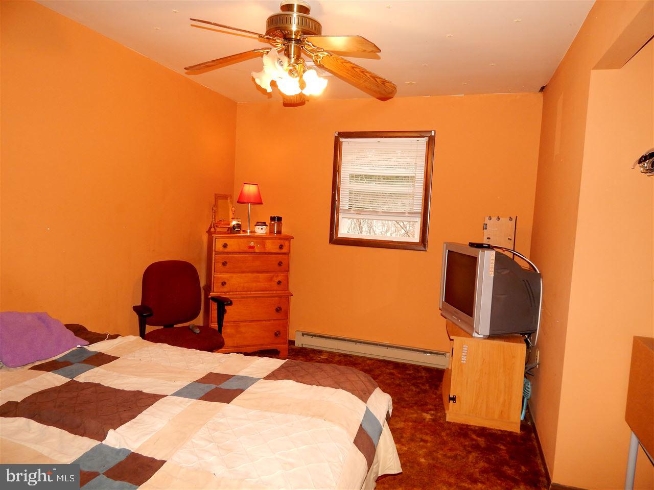 426 Bellevue Road Red Lion, PA 17356 - Photo 14 of 25 Gallery Image 14