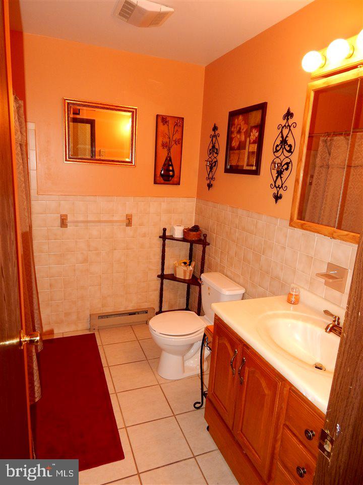 426 Bellevue Road Red Lion, PA 17356 - Photo 15 of 25 Gallery Image 15