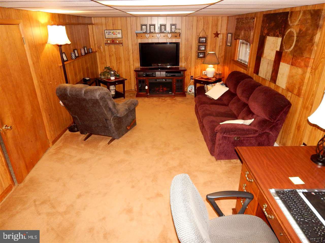 426 Bellevue Road Red Lion, PA 17356 - Photo 16 of 25 Gallery Image 16