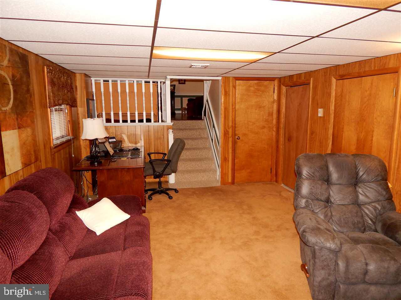 426 Bellevue Road Red Lion, PA 17356 - Photo 17 of 25 Gallery Image 17