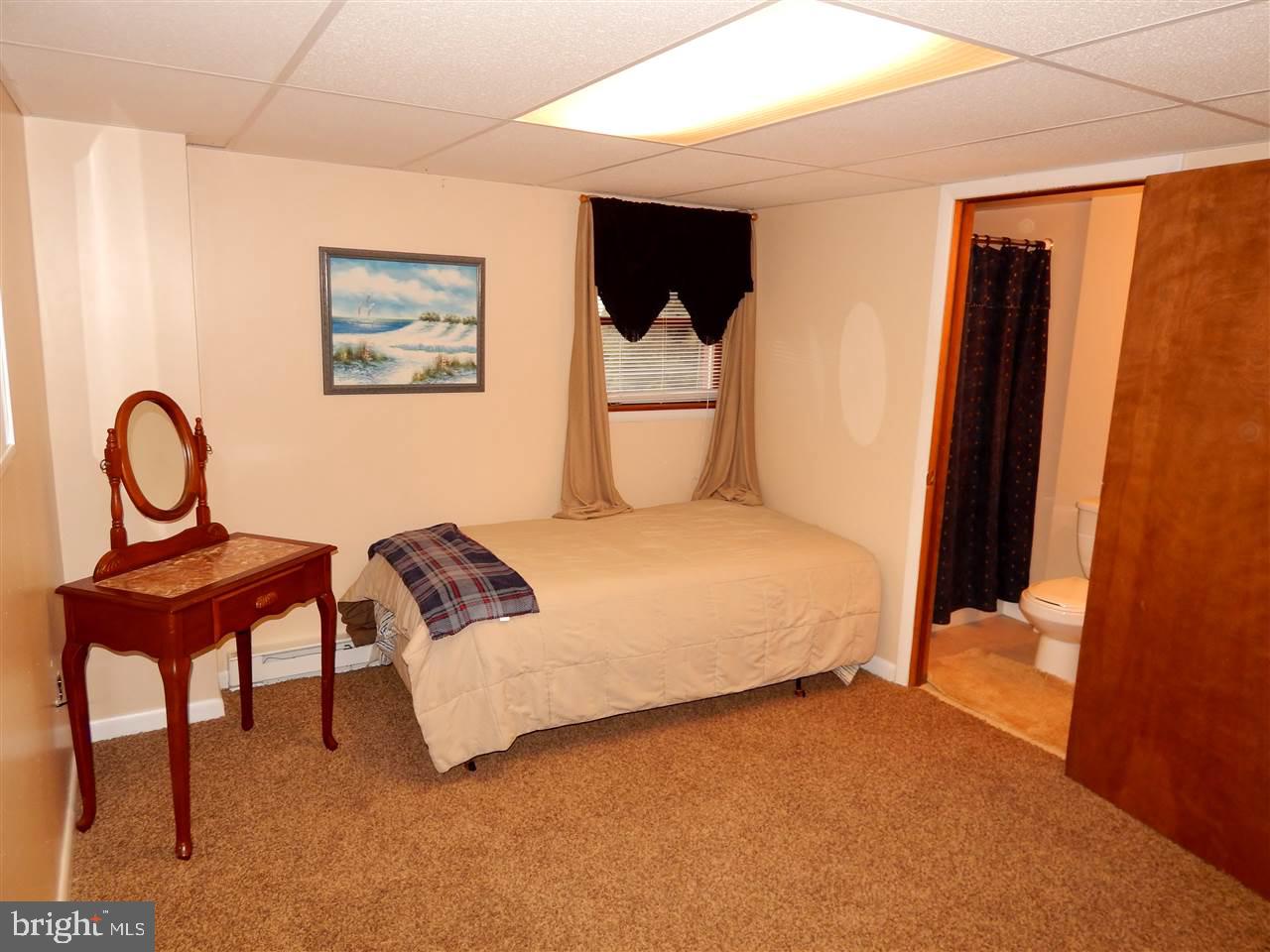 426 Bellevue Road Red Lion, PA 17356 - Photo 18 of 25 Gallery Image 18