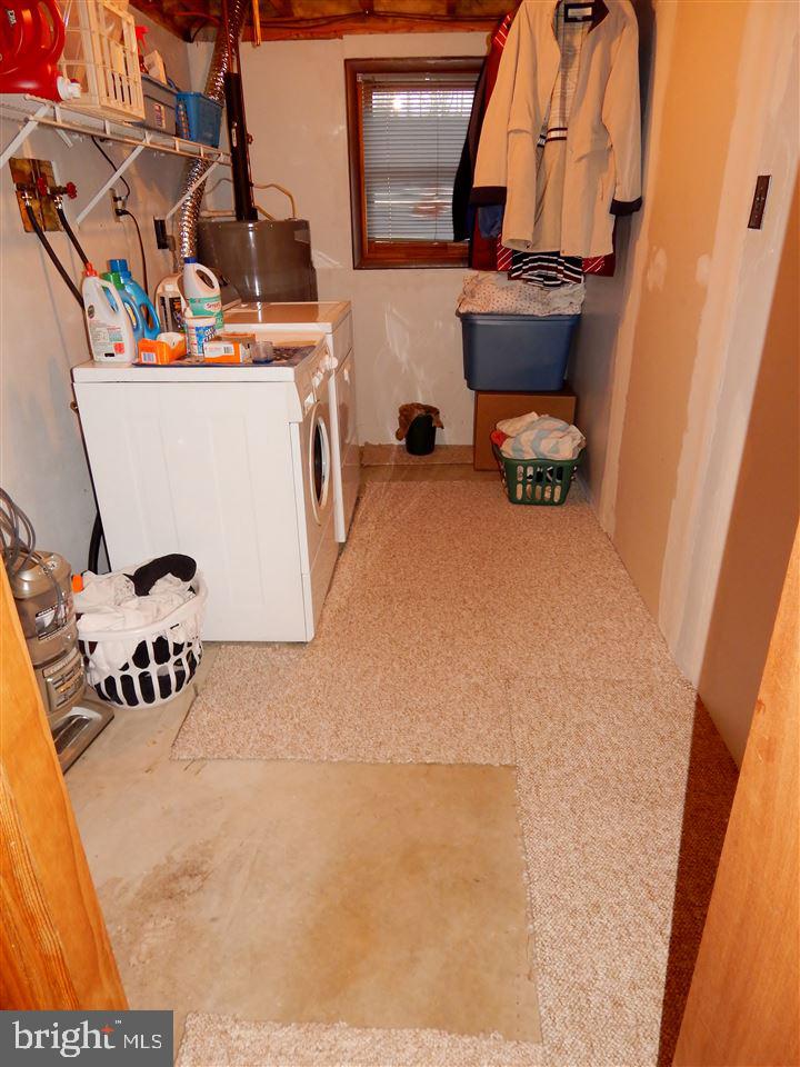 426 Bellevue Road Red Lion, PA 17356 - Photo 19 of 25 Gallery Image 19