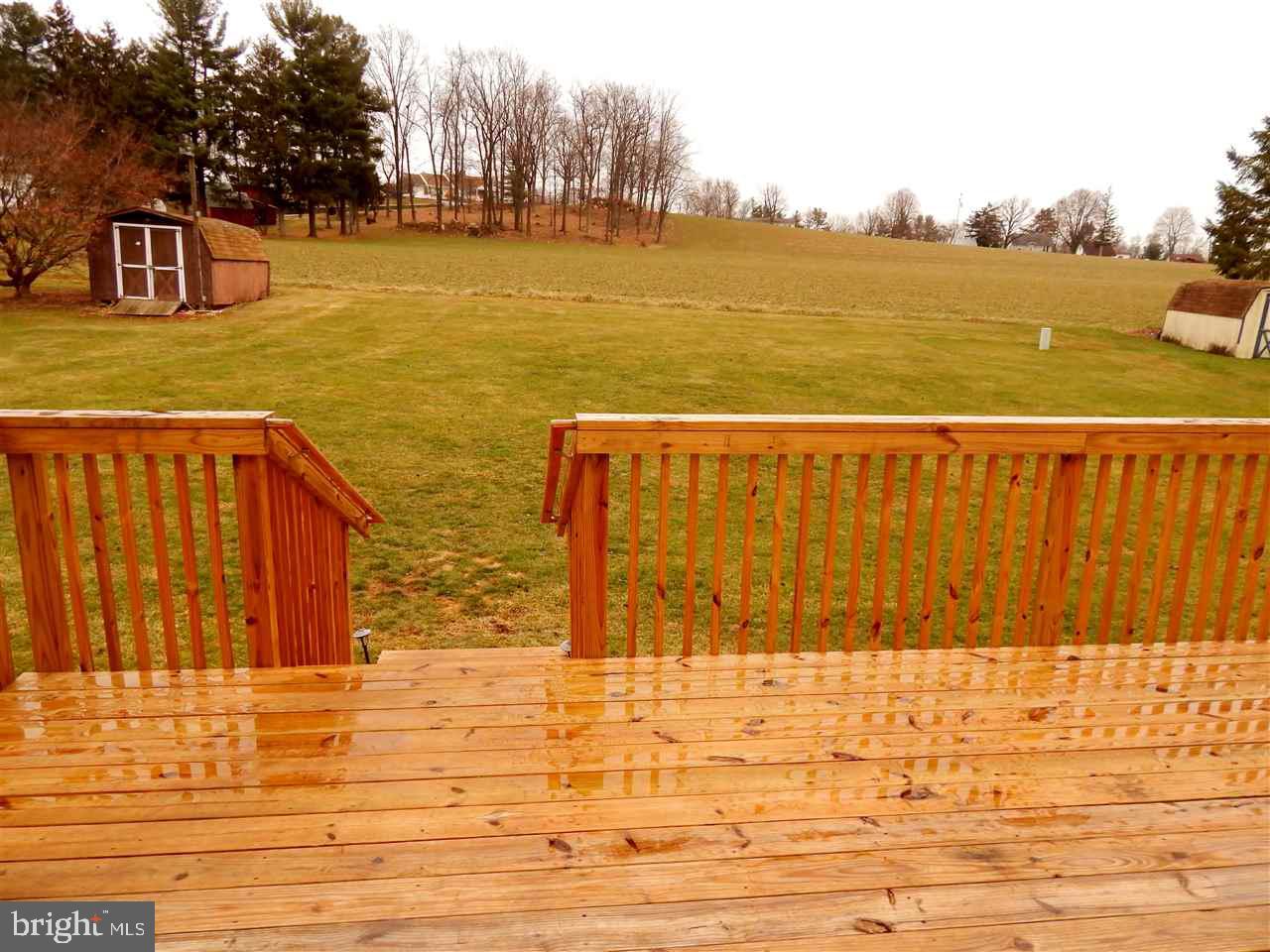 426 Bellevue Road Red Lion, PA 17356 - Photo 20 of 25 Gallery Image 20