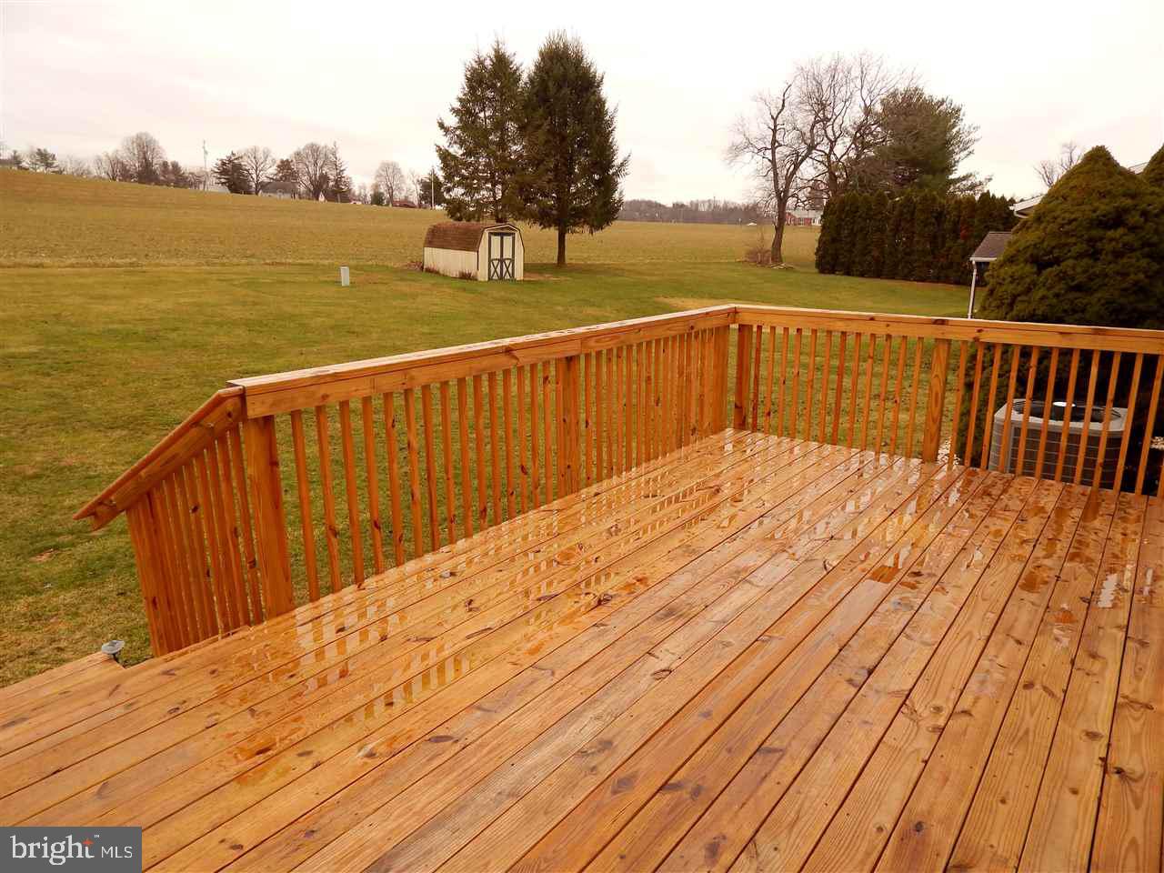 426 Bellevue Road Red Lion, PA 17356 - Photo 21 of 25 Gallery Image 21