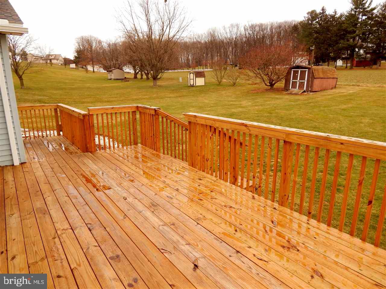 426 Bellevue Road Red Lion, PA 17356 - Photo 22 of 25 Gallery Image 22