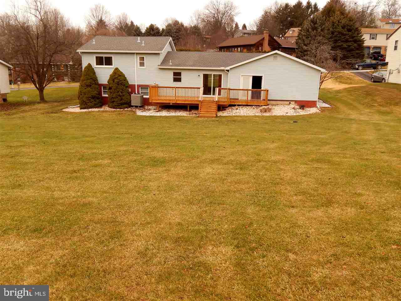 426 Bellevue Road Red Lion, PA 17356 - Photo 23 of 25 Gallery Image 23