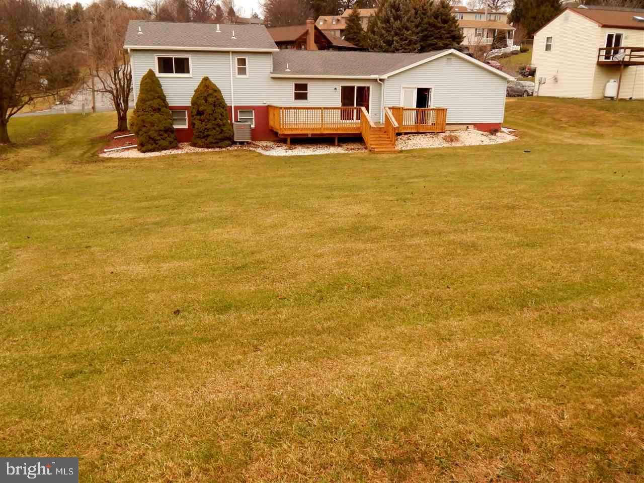 426 Bellevue Road Red Lion, PA 17356 - Photo 24 of 25 Gallery Image 24