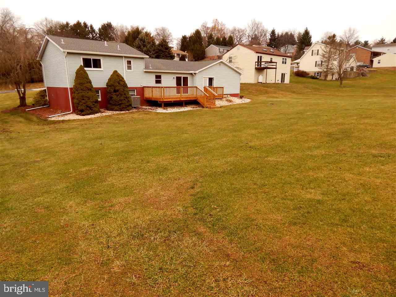 426 Bellevue Road Red Lion, PA 17356 - Photo 25 of 25 Gallery Image 25
