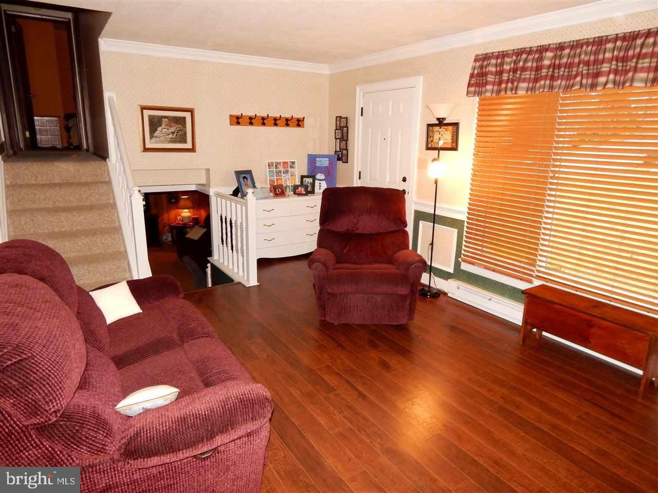426 Bellevue Road Red Lion, PA 17356 - Photo 5 of 25 Gallery Image 5