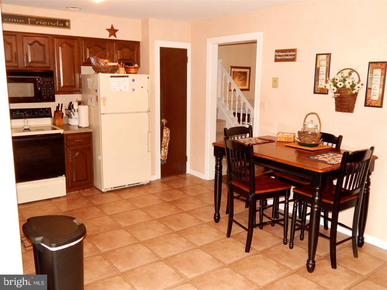 426 Bellevue Road Red Lion, PA 17356 - Photo 7 of 25 Gallery Image 7