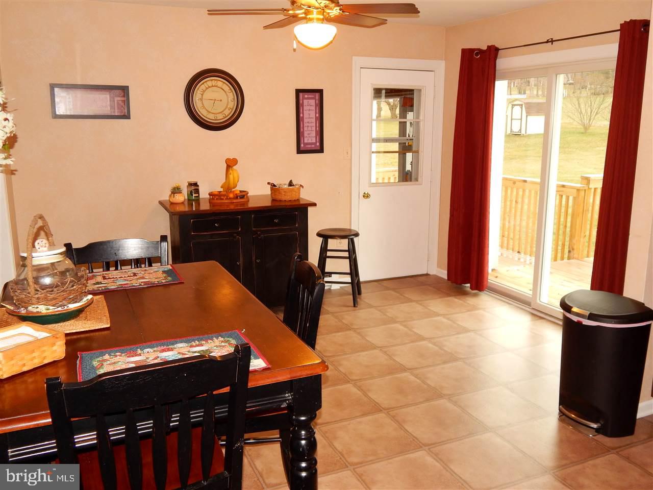 426 Bellevue Road Red Lion, PA 17356 - Photo 8 of 25 Gallery Image 8