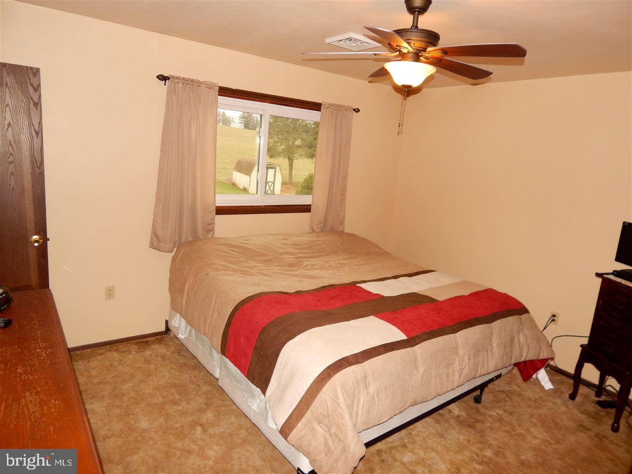 426 Bellevue Road Red Lion, PA 17356 - Photo 10 of 25 Gallery Image 10