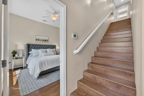 $599,000 | 1469 Topanga Lane, Lincoln, CA 95648