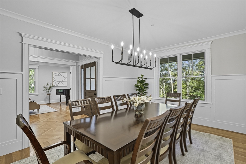 2 Whisper Way Hopkinton, MA 01748 - Photo 11 of 40