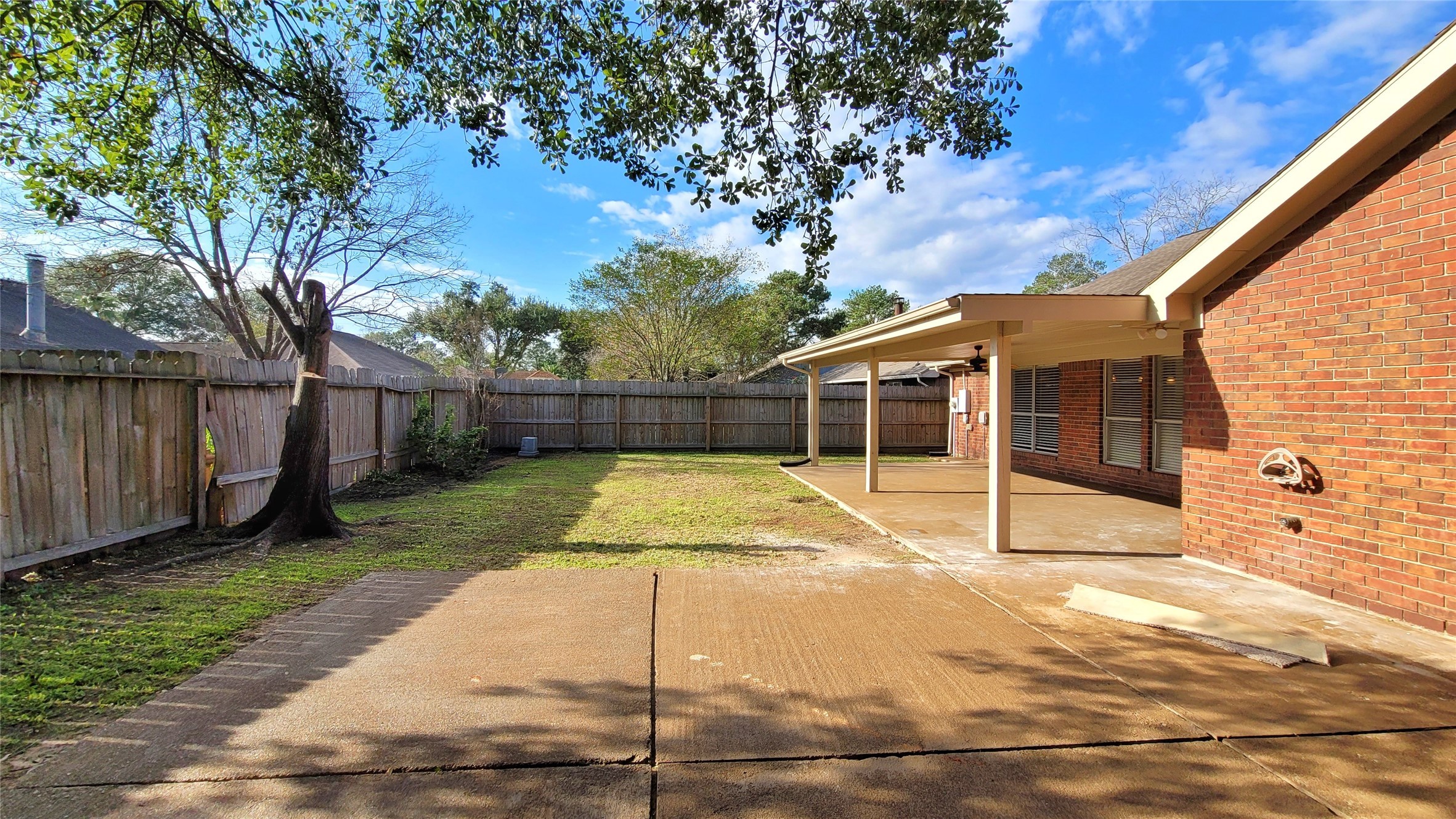 5227 Clarkston Lane Spring, TX 77379 - Photo 24 of 28