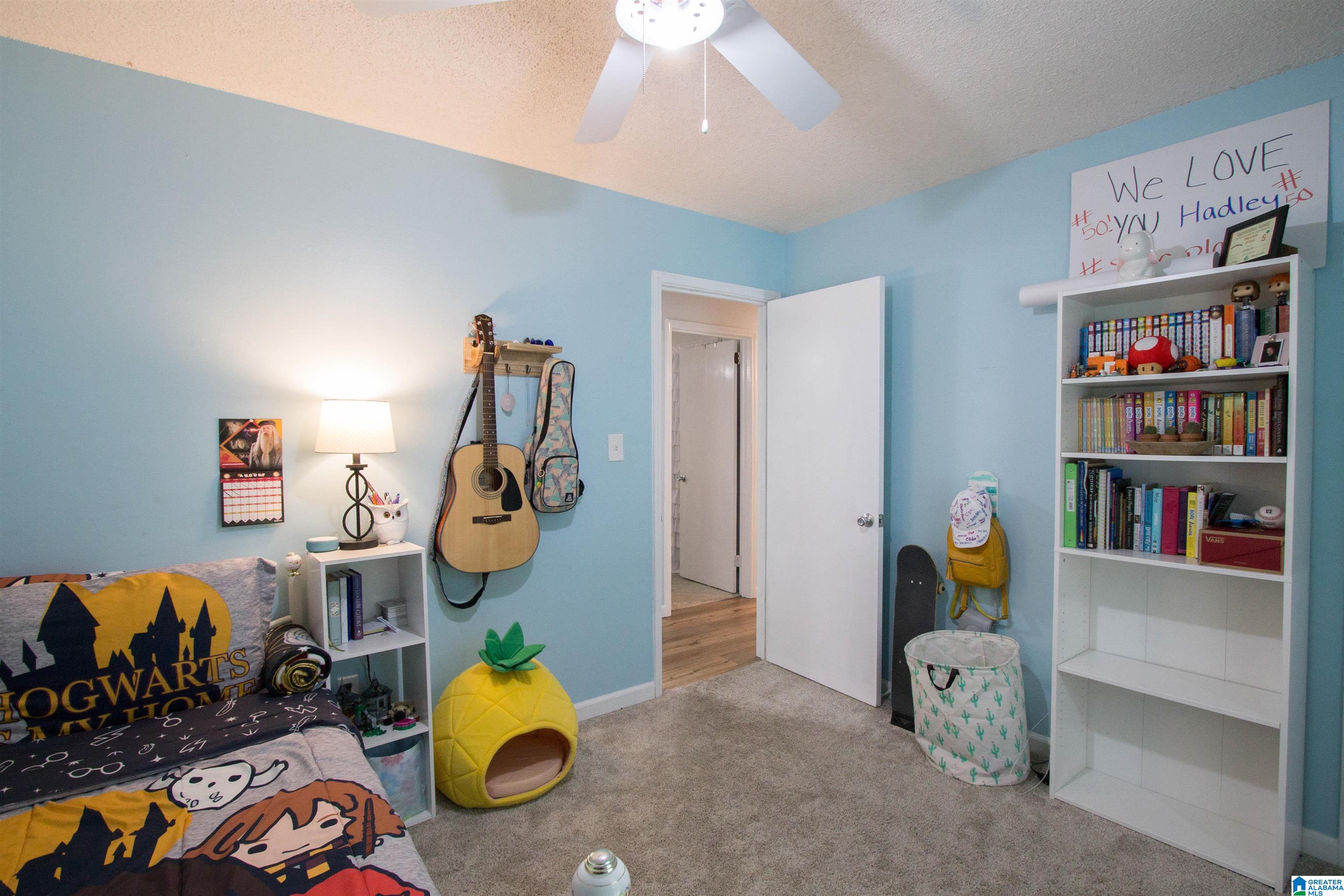 5272 Memory Lane Mount Olive, AL 35117 - Photo 24 of 48