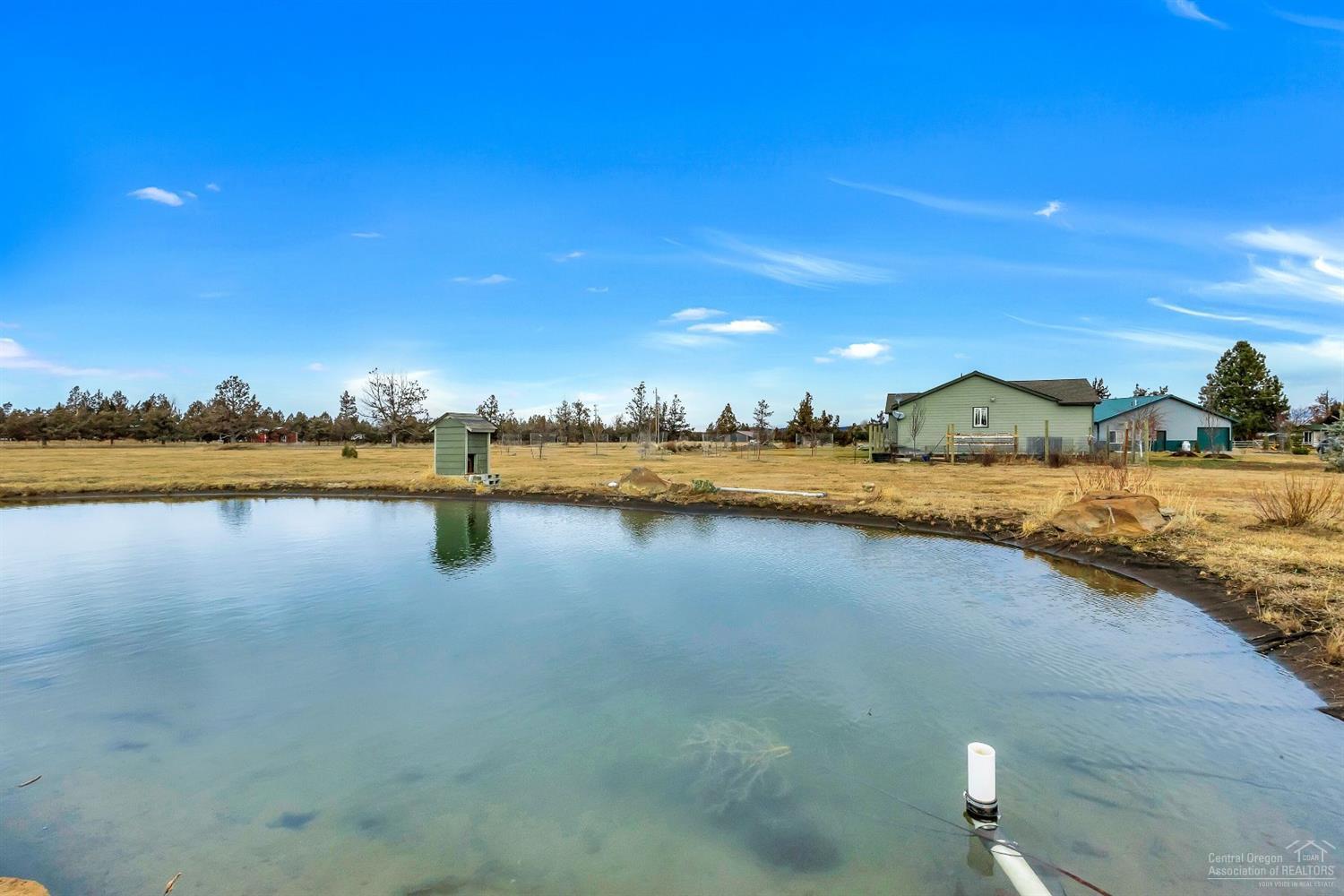 65895 Twin Bridges Road Bend, OR 97703 - Photo 24 of 25 Additional Photo