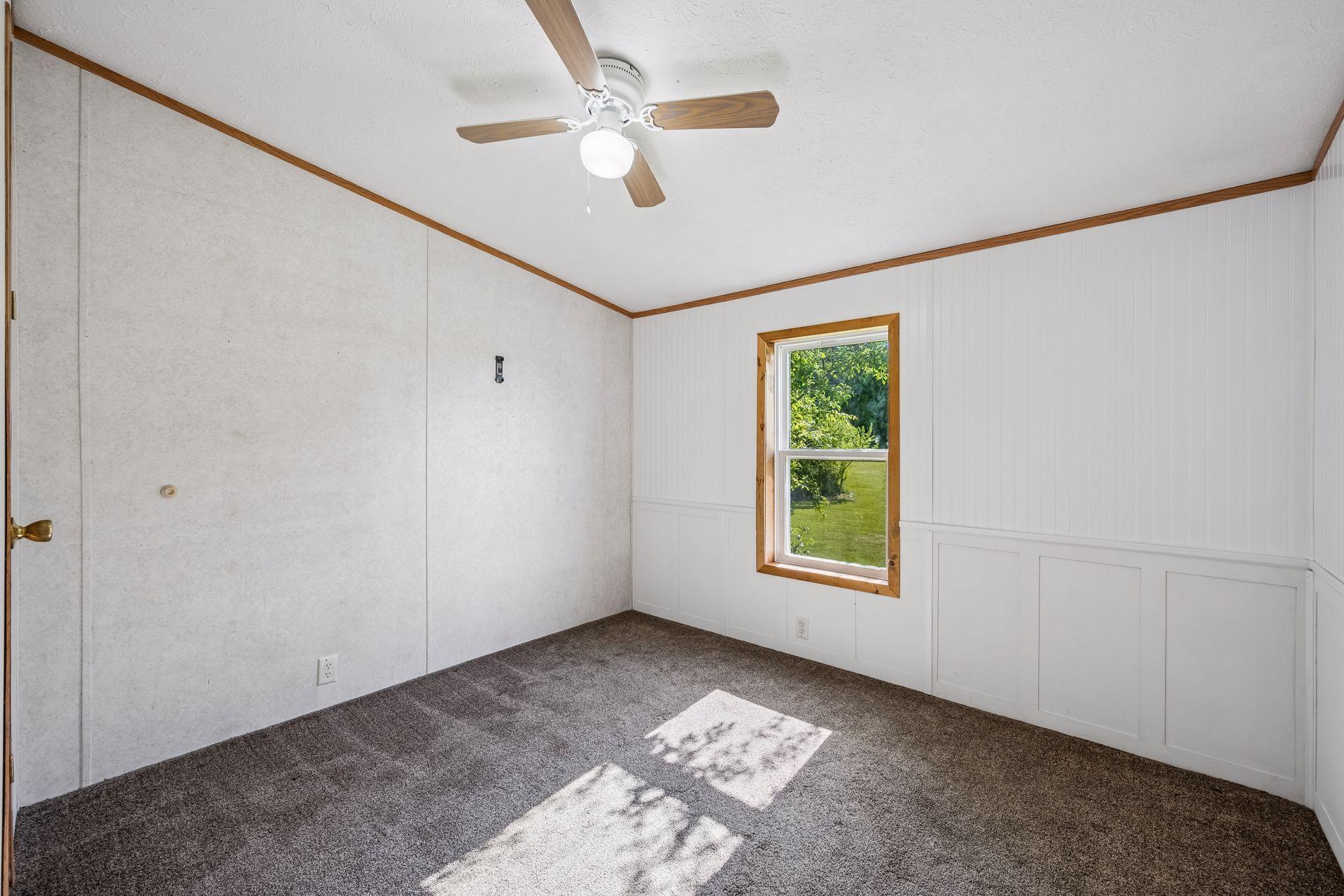7018 147th Street Milaca, MN 56353 - Photo 28 of 42