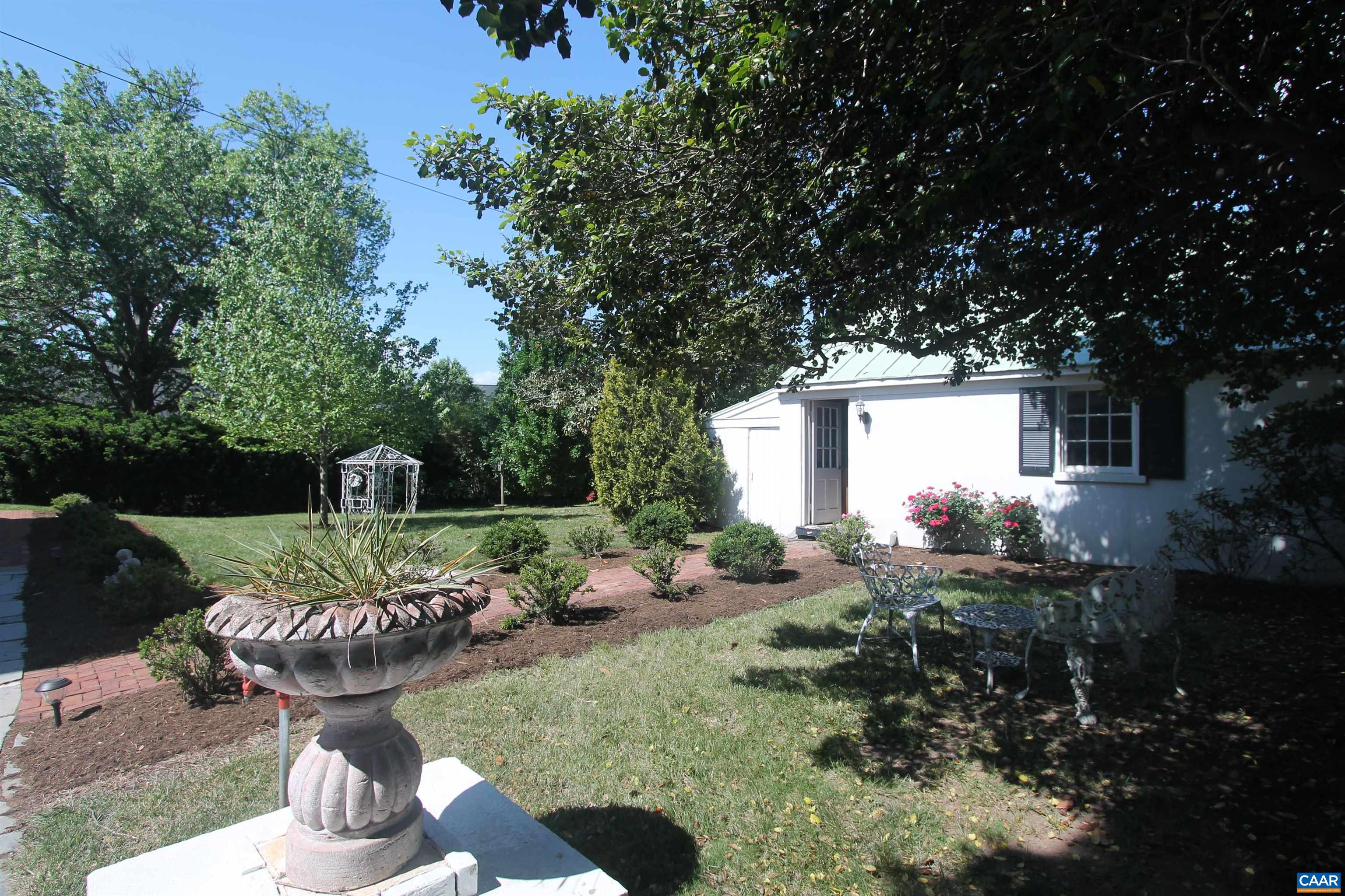 85 Georgetown Road Charlottesville, VA 22901 - Photo 7 of 48 Gallery Image 7