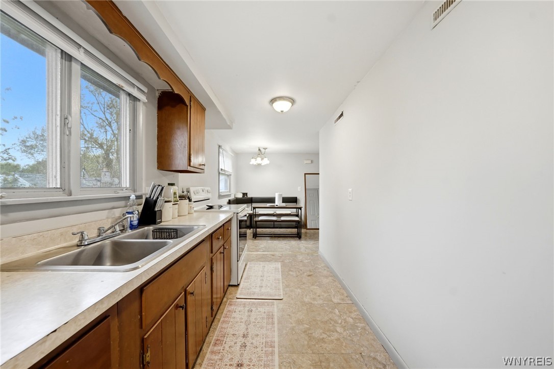 204 Prospect Avenue Ridgeway, NY 14103 - Photo 34 of 48