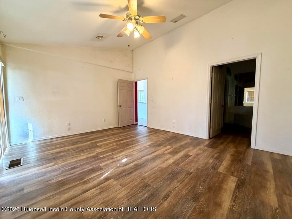 104 Don Snyder Drive Ruidoso, NM 88345 - Photo 29 of 48 Gallery Image 29