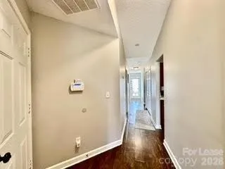 $2,000 | 1216 Winding Path Road, Clover, SC 29710