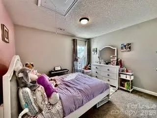 $2,000 | 1216 Winding Path Road, Clover, SC 29710